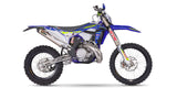 NEW 2023 Sherco SE 250 Factory Edition