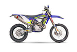 2023 Sherco SEF 450 Factory Edition