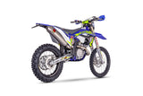 2023 Sherco SEF 450 Factory Edition