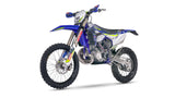 NEW 2023 Sherco SE 250 Factory Edition