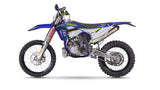 NEW 2023 Sherco SE 300 Factory Edition