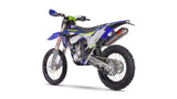 NEW 2023 Sherco SEF 300 Factory Edition