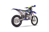 NEW 2023 Sherco SE 125 Factory Edition