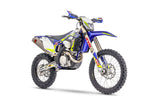 2023 Sherco SEF 450 Factory Edition