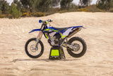 2023 Sherco SEF 450 Factory Edition